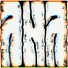 WhyAsk!, JONII, Viggo