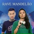 DJ Meziara, Mc Monaceli, mc capuz