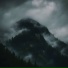 LUMENOISE