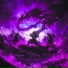 SHIPU, CLOUD ZERO, NCTS