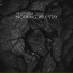 Fracture 4