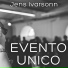 Jens Ivarsonn