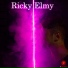 Ricky Elmy