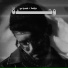 Abdu B, Dawama