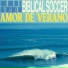 Biblical Soccer