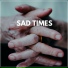 Sad Music Zone, Sad Songs Music, Pop Music