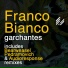 Franco Bianco