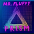 Mr.Fluffy
