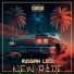 Russian Loco feat. Rimsky Tha Rimm, Collarossi