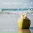 Angy Melodies