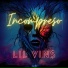 Lil Vin$ feat. Eff Eff