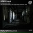 Boeseman