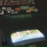 FFBeat