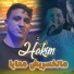 Cheb Hakim feat. Dib El3ajib