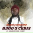 Bago 3 Cedis feat. Dadaba Zinniah, K-Dezy