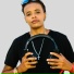 DJ Yollo