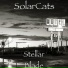 SolarCats