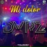 DVRZ JP