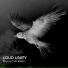 Loud Unity