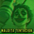 Meyson PY