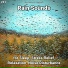 Yoga, Rain Sounds, Nature Sounds