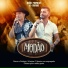 João Marcos & Nando