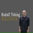 Rudolf Tobing