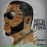 RichFraZ