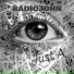 RadioJohn