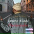Leano Elias