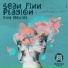 Sean Finn, Play!On