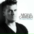 Mickael Carreira