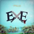 Vitillaz