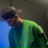 GARTALSWAG