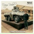 Diego Rebel feat. Banda Genser