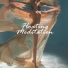 Yoga Meditation Guru, Healing Waters Zone