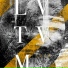 LVTVM