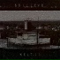 KELT-11