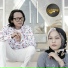 Yollanda feat. Anggi Candra