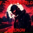 Daemon