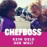 Chefboss feat. Tino Turner