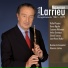 Maxence Larrieu, Arthur Grumiaux, Georges Janzer