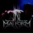 Malform