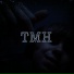 tmh