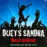 Duets Sandra