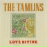 The Tamlins