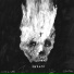 Sadistik, Maulskull feat. Sugar Colt