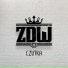 Jarecki ZDW