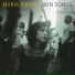 Maria Baker