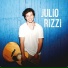 Julio Rizzi